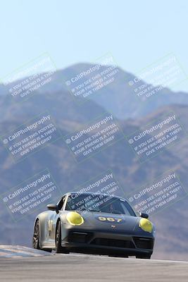 media/Oct-19-2025-PCA San Diego (Sun) [[b7baa86645]]/1-Green Group/Session 3 (Turn 9)/